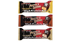 Power System High Protein Bar, 35 гр