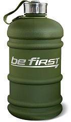 Be First Бутылка для воды (TS220), 2200 мл