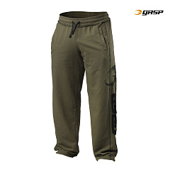 Gasp 220612-670 Pro Gym Pant Брюки, хаки