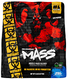 PVL Mutant Mass, 2270 гр