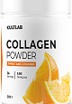 Kultlab Collagen Powder, 200 гр