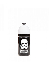 IronTrue Бутылка спортивная Star Wars, 500 мл