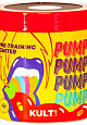 Kultlab KultPump, 300 гр