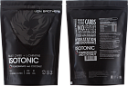 Lion Brothers Isotonic, 400 гр