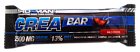 Ironman Crea Bar, 50 гр
