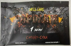 Hell Labs POPOLAM 6,5 г.(1 порция)