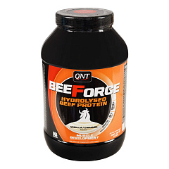 QNT BeeForce, 1000 гр