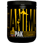 Universal Nutrition Animal Pak, 342 гр