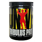 Universal Nutrition Tribulus Pro, 100 капс