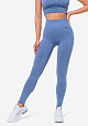 EAZYWAY Леггинсы женские (3S04.682.3), голубые