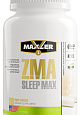 Maxler ZMA MAX, 90 капс