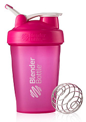 Blender Bottle Classic Full Color, 591 мл