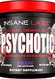 Insane Labz Psychotic, 204 гр