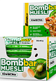 Bombbar Мультизлаковый, 45 гр
