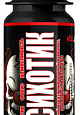 Hell Labs Psychotic shot, 60 мл
