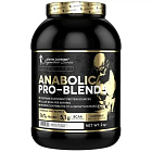 Kevin Levrone Black Line Anabolic Pro-Blend, 2000 гр
