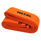 Metal Orange Бинты коленные, 2 м