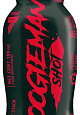 Trec Nutrition Boogieman shot, 100 мл