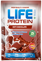 Tree of Life Life Protein, 30 гр