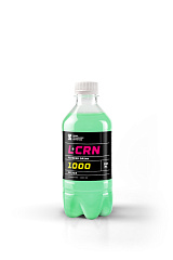 НПО СТ Fitness Drink CT 1000 L-Carnitin, 330 мл