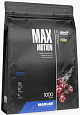 Maxler Max Motion bag, 1000 гр