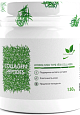 NaturalSupp Collagen+ (говяжий коллаген), 150 гр