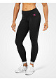 Better bodies 110871-999 Леггинсы Gracie Leggings, Black