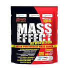 SAN Mass Effect, 6000 гр