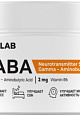 Kultlab Габа, 100 гр