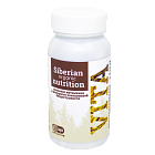 Justnative Vita, 120 капс