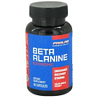 Prolab Beta-Alanine Extreme, 56 капс