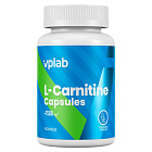 VP Laboratory L-Carnitine, 90 капс