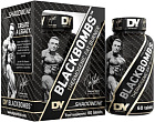 Dorian Yates BlackBombs, 60 капс