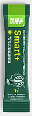 Prebiosweet Smart+, 100 стиков