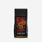 Korona Labs Coffee Andino, 200 гр