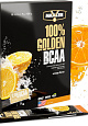 Maxler 100% Golden BCAA, 7 гр