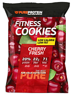 Pure Protein Fitness Cookies, 40 гр