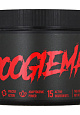 Trec Nutrition Boogieman, 300 гр