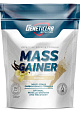 Genetic Lab Mass Gainer, 1000 гр