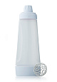 Whiskware Миксер для блинов и панкейков