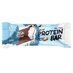 Fit Kit Protein Bar, 60 гр