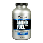 Twinlab Amino Fuel 2000, 150 таб