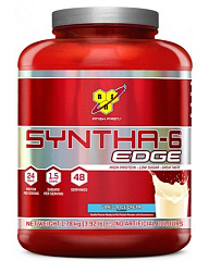 BSN Syntha-6 EDGE, 1800 гр