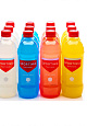 Sportinia BCAA 6000, 500 мл