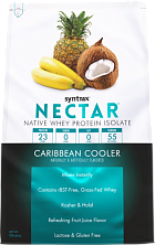 Syntrax Nectar, 907 гр