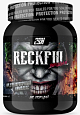 Reckful Classic Pre-Workout, 195 гр