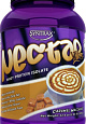 Syntrax Nectar, 907 гр