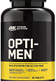Optimum Nutrition Opti-men, 90 таб