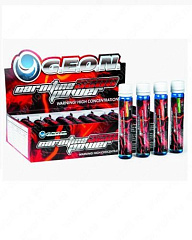 G.E.O.N Carnitine Power 3200, 25 мл