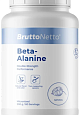 BruttoNetto Beta-Alanine, 200 г